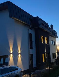 Bruchersee-Gummersbach Nord - 0