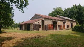 Maison familiale - 6