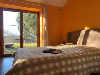 Maison familiale - 5