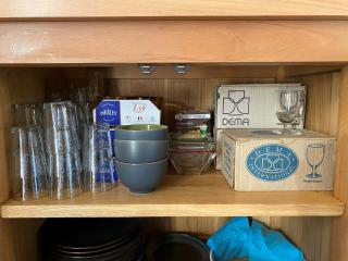 Maison familiale - 3