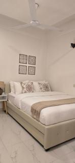 Nala Host- 3BR Apartment Cozy stay - 7