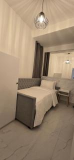 Nala Host- 3BR Apartment Cozy stay - 6