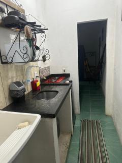 Rancho Caminho Do Ouro Uma Charmosa Casinha perto de Cachoeiras Ilhas Praias Centro Historico - 7