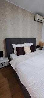 Relax Apartament - 7