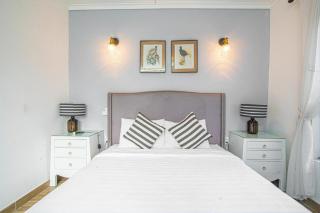 Miah Ha Noi Hotel - the best choice in Hà Nội Old Quarter - 3