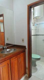 K-vano's Apart I - 1