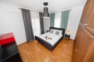 2 bedroom flat - 9