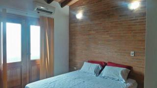 K-vano's Apart I - 4