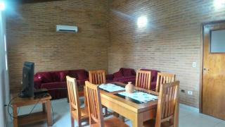 K-vano's Apart I - 8