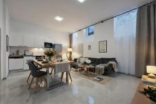 Yello Homes - Souterrain - Whirlpool - LuxuryStyle - 0