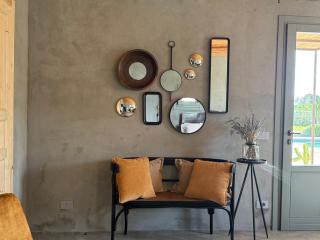 Papalei La Maison - 5