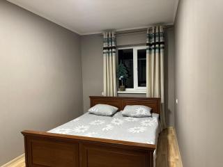 ZWIN Apartment 3 - 6