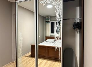 ZWIN Apartment 3 - 5