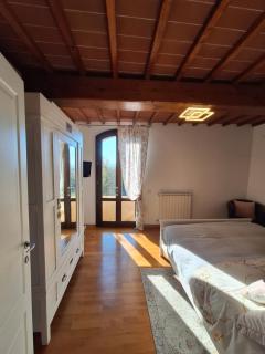 La casa del fenicottero - 0