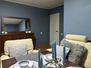 ZWIN Apartment 3 - 7