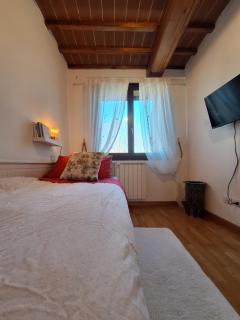 La casa del fenicottero - 4