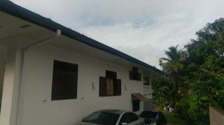 Villa Royale 2 Crowns - 7