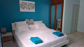 Villa Royale 2 Crowns - 5