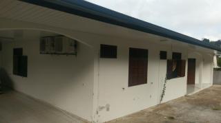 Villa Royale 2 Crowns - 4