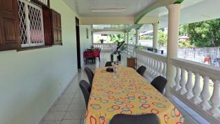 Villa Royale 2 Crowns - 3