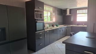 Villa Royale 2 Crowns - 2