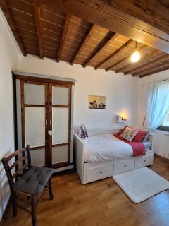 La casa del fenicottero - 3