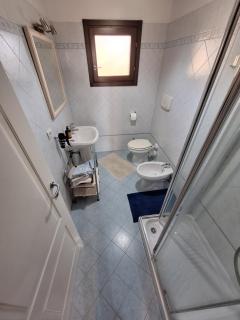 La casa del fenicottero - 2