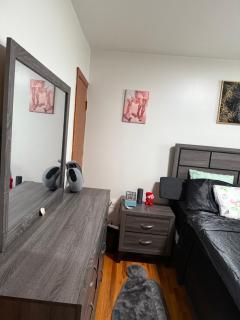 Private Room 15 Mins to Times Square NYC - 8