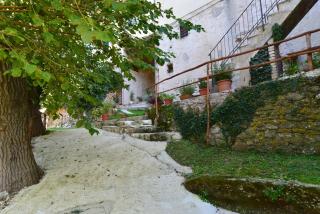 Appartamento Le More - Spoleto - 1