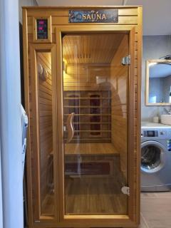 Ubytovanie u Richtára - 2