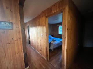 Acogedora casa en parcela, descanso y naturaleza - 4