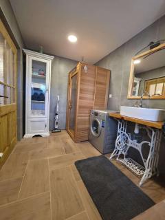 Ubytovanie u Richtára - 3