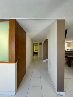 Departamentos camana - 5