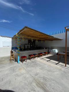 Departamentos camana - 3