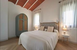 Casa rural Fuente Serena - 5