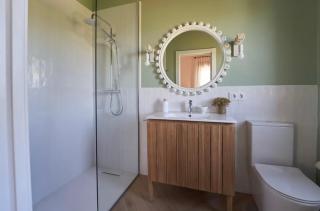 Casa rural Fuente Serena - 4