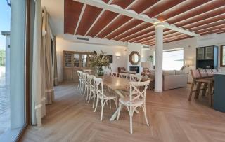 Casa rural Fuente Serena - 2