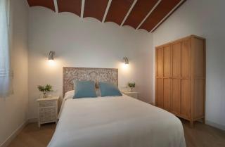 Casa rural Fuente Serena - 1