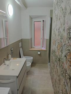 Casa Vacanze Giulietta - 7