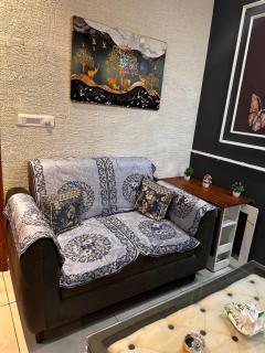 Bell Rooms - Noida - 3