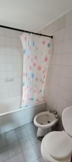 Complejo Aguaducho - 9