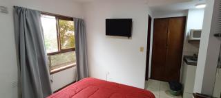 Complejo Aguaducho - 7