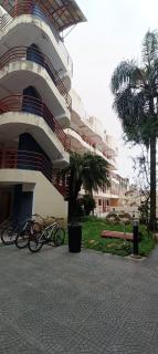 Complejo Aguaducho - 0