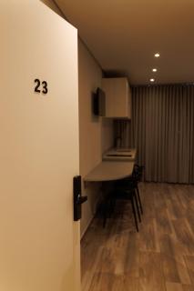 Lou Suites - 23 - Premium Destination - 8