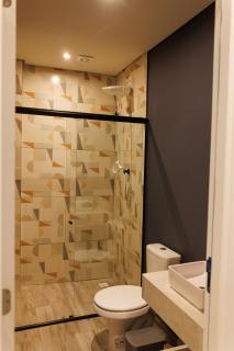 Lou Suites - 23 - Premium Destination - 6