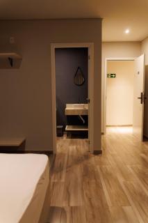 Lou Suites - 23 - Premium Destination - 4