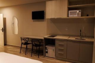 Lou Suites - 23 - Premium Destination - 1