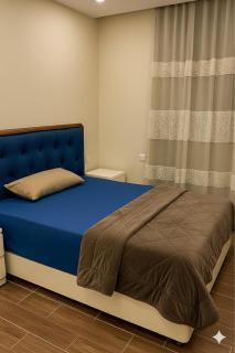 3BR Apartment Steps from the Pyramids & GEM - 8