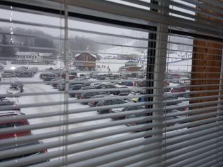 Apartmán u sjezdovky Chata Alfa - Černý Důl - 4