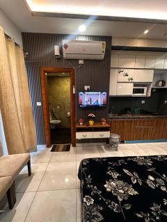 Bell Rooms - Noida - 2